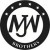 MJW Brothers