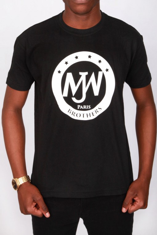 Tshirt-10