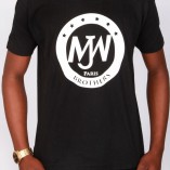 Tshirt-10