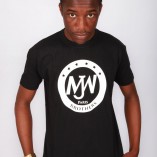 Tshirt-11