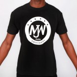 Tshirt-12