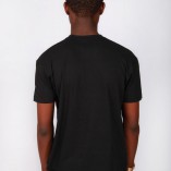 Tshirt-13