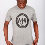Tshirt-14