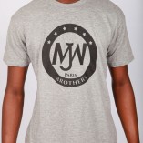 Tshirt-15