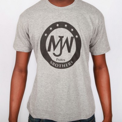 Tshirt-16