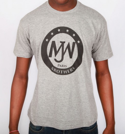 Tshirt-16