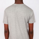 Tshirt-17