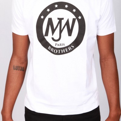 Tshirt-2