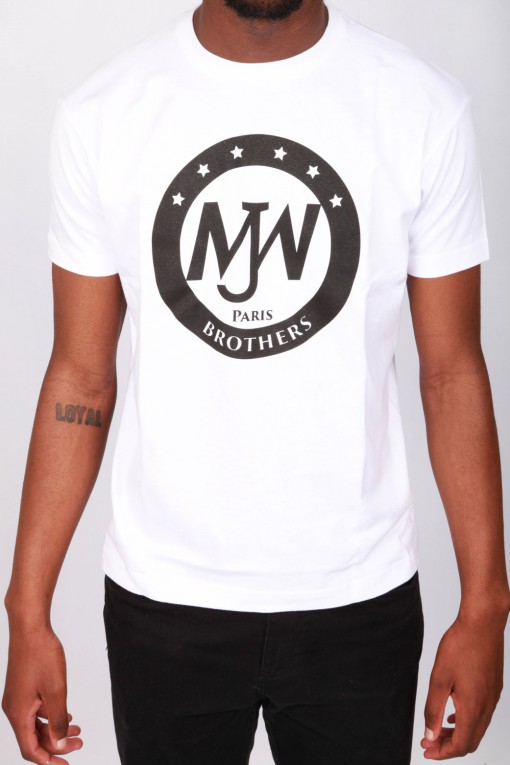Tshirt-2