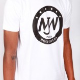 Tshirt-5