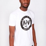 Tshirt-6