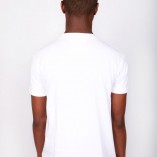 Tshirt-7