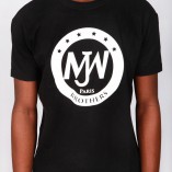Tshirt-9