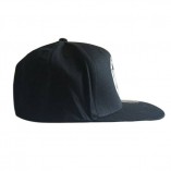 Hats-Snapback ajustable-MJW-copie