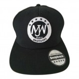 Hats-Snapback ajustable-MJW-top
